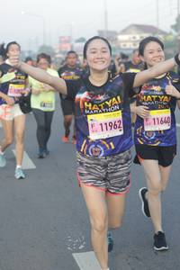 BIB: 1196, 11640
                            <button type="button" onclick="openModal(3691514)" class="btn btn-primary btn-sm float-right btn-popup" data-toggle="modal" data-target=".modal-high-quality">
                        <i class="fas fa-shopping-cart"></i> Add to Cart
                    </button>
                                            <button type="button" onclick="isThisMe(3691514, true)" class="btn btn-success btn-sm float-right btn-popup btn-isme hidden" data-toggle="tooltip" data-placement="bottom" title="นี่คือรูปของคุณใช่ไหม คลิกที่นี่เพื่อเอาเข้าอัลบั้ม">
                        <i class="fas fa-plus"></i> Add to album
                    </button>
                    <button type="button" onclick="isThisMe(3691514, false)" class="btn btn-warning btn-sm float-right btn-popup btn-isnotme hidden">
                        <i class="fas fa-ban"></i> Remove from album
                    </button>