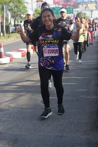 BIB: 22058
                            <button type="button" onclick="openModal(3671960)" class="btn btn-primary btn-sm float-right btn-popup" data-toggle="modal" data-target=".modal-high-quality">
                        <i class="fas fa-shopping-cart"></i> Add to Cart
                    </button>
                                            <button type="button" onclick="isThisMe(3671960, true)" class="btn btn-success btn-sm float-right btn-popup btn-isme hidden" data-toggle="tooltip" data-placement="bottom" title="นี่คือรูปของคุณใช่ไหม คลิกที่นี่เพื่อเอาเข้าอัลบั้ม">
                        <i class="fas fa-plus"></i> Add to album
                    </button>
                    <button type="button" onclick="isThisMe(3671960, false)" class="btn btn-warning btn-sm float-right btn-popup btn-isnotme hidden">
                        <i class="fas fa-ban"></i> Remove from album
                    </button>