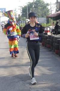 BIB: 
                            <button type="button" onclick="openModal(3672224)" class="btn btn-primary btn-sm float-right btn-popup" data-toggle="modal" data-target=".modal-high-quality">
                        <i class="fas fa-shopping-cart"></i> Add to Cart
                    </button>
                                            <button type="button" onclick="isThisMe(3672224, true)" class="btn btn-success btn-sm float-right btn-popup btn-isme hidden" data-toggle="tooltip" data-placement="bottom" title="นี่คือรูปของคุณใช่ไหม คลิกที่นี่เพื่อเอาเข้าอัลบั้ม">
                        <i class="fas fa-plus"></i> Add to album
                    </button>
                    <button type="button" onclick="isThisMe(3672224, false)" class="btn btn-warning btn-sm float-right btn-popup btn-isnotme hidden">
                        <i class="fas fa-ban"></i> Remove from album
                    </button>