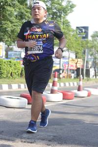 BIB: 20876
                            <button type="button" onclick="openModal(3673751)" class="btn btn-primary btn-sm float-right btn-popup" data-toggle="modal" data-target=".modal-high-quality">
                        <i class="fas fa-shopping-cart"></i> Add to Cart
                    </button>
                                            <button type="button" onclick="isThisMe(3673751, true)" class="btn btn-success btn-sm float-right btn-popup btn-isme hidden" data-toggle="tooltip" data-placement="bottom" title="นี่คือรูปของคุณใช่ไหม คลิกที่นี่เพื่อเอาเข้าอัลบั้ม">
                        <i class="fas fa-plus"></i> Add to album
                    </button>
                    <button type="button" onclick="isThisMe(3673751, false)" class="btn btn-warning btn-sm float-right btn-popup btn-isnotme hidden">
                        <i class="fas fa-ban"></i> Remove from album
                    </button>