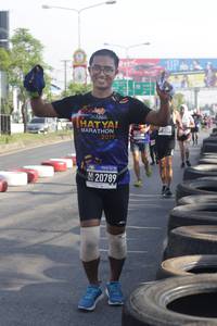 BIB: 2019, 20789
                            <button type="button" onclick="openModal(3671074)" class="btn btn-primary btn-sm float-right btn-popup" data-toggle="modal" data-target=".modal-high-quality">
                        <i class="fas fa-shopping-cart"></i> Add to Cart
                    </button>
                                            <button type="button" onclick="isThisMe(3671074, true)" class="btn btn-success btn-sm float-right btn-popup btn-isme hidden" data-toggle="tooltip" data-placement="bottom" title="นี่คือรูปของคุณใช่ไหม คลิกที่นี่เพื่อเอาเข้าอัลบั้ม">
                        <i class="fas fa-plus"></i> Add to album
                    </button>
                    <button type="button" onclick="isThisMe(3671074, false)" class="btn btn-warning btn-sm float-right btn-popup btn-isnotme hidden">
                        <i class="fas fa-ban"></i> Remove from album
                    </button>