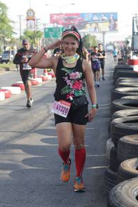 BIB: 41328
                            <button type="button" onclick="openModal(3668559)" class="btn btn-primary btn-sm float-right btn-popup" data-toggle="modal" data-target=".modal-high-quality">
                        <i class="fas fa-shopping-cart"></i> Add to Cart
                    </button>
                                            <button type="button" onclick="isThisMe(3668559, true)" class="btn btn-success btn-sm float-right btn-popup btn-isme hidden" data-toggle="tooltip" data-placement="bottom" title="นี่คือรูปของคุณใช่ไหม คลิกที่นี่เพื่อเอาเข้าอัลบั้ม">
                        <i class="fas fa-plus"></i> Add to album
                    </button>
                    <button type="button" onclick="isThisMe(3668559, false)" class="btn btn-warning btn-sm float-right btn-popup btn-isnotme hidden">
                        <i class="fas fa-ban"></i> Remove from album
                    </button>