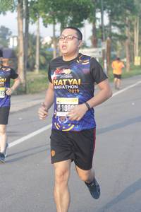 BIB: 2019
                            <button type="button" onclick="openModal(3693264)" class="btn btn-primary btn-sm float-right btn-popup" data-toggle="modal" data-target=".modal-high-quality">
                        <i class="fas fa-shopping-cart"></i> Add to Cart
                    </button>
                                            <button type="button" onclick="isThisMe(3693264, true)" class="btn btn-success btn-sm float-right btn-popup btn-isme hidden" data-toggle="tooltip" data-placement="bottom" title="นี่คือรูปของคุณใช่ไหม คลิกที่นี่เพื่อเอาเข้าอัลบั้ม">
                        <i class="fas fa-plus"></i> Add to album
                    </button>
                    <button type="button" onclick="isThisMe(3693264, false)" class="btn btn-warning btn-sm float-right btn-popup btn-isnotme hidden">
                        <i class="fas fa-ban"></i> Remove from album
                    </button>