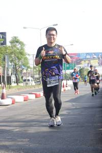 BIB: 20665
                            <button type="button" onclick="openModal(3672875)" class="btn btn-primary btn-sm float-right btn-popup" data-toggle="modal" data-target=".modal-high-quality">
                        <i class="fas fa-shopping-cart"></i> Add to Cart
                    </button>
                                            <button type="button" onclick="isThisMe(3672875, true)" class="btn btn-success btn-sm float-right btn-popup btn-isme hidden" data-toggle="tooltip" data-placement="bottom" title="นี่คือรูปของคุณใช่ไหม คลิกที่นี่เพื่อเอาเข้าอัลบั้ม">
                        <i class="fas fa-plus"></i> Add to album
                    </button>
                    <button type="button" onclick="isThisMe(3672875, false)" class="btn btn-warning btn-sm float-right btn-popup btn-isnotme hidden">
                        <i class="fas fa-ban"></i> Remove from album
                    </button>