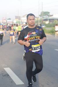 BIB: 11439
                            <button type="button" onclick="openModal(3693498)" class="btn btn-primary btn-sm float-right btn-popup" data-toggle="modal" data-target=".modal-high-quality">
                        <i class="fas fa-shopping-cart"></i> Add to Cart
                    </button>
                                            <button type="button" onclick="isThisMe(3693498, true)" class="btn btn-success btn-sm float-right btn-popup btn-isme hidden" data-toggle="tooltip" data-placement="bottom" title="นี่คือรูปของคุณใช่ไหม คลิกที่นี่เพื่อเอาเข้าอัลบั้ม">
                        <i class="fas fa-plus"></i> Add to album
                    </button>
                    <button type="button" onclick="isThisMe(3693498, false)" class="btn btn-warning btn-sm float-right btn-popup btn-isnotme hidden">
                        <i class="fas fa-ban"></i> Remove from album
                    </button>