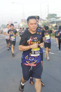 BIB: 10426
                            <button type="button" onclick="openModal(3691894)" class="btn btn-primary btn-sm float-right btn-popup" data-toggle="modal" data-target=".modal-high-quality">
                        <i class="fas fa-shopping-cart"></i> Add to Cart
                    </button>
                                            <button type="button" onclick="isThisMe(3691894, true)" class="btn btn-success btn-sm float-right btn-popup btn-isme hidden" data-toggle="tooltip" data-placement="bottom" title="นี่คือรูปของคุณใช่ไหม คลิกที่นี่เพื่อเอาเข้าอัลบั้ม">
                        <i class="fas fa-plus"></i> Add to album
                    </button>
                    <button type="button" onclick="isThisMe(3691894, false)" class="btn btn-warning btn-sm float-right btn-popup btn-isnotme hidden">
                        <i class="fas fa-ban"></i> Remove from album
                    </button>