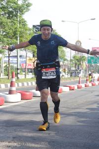 BIB: 40363
                            <button type="button" onclick="openModal(3672427)" class="btn btn-primary btn-sm float-right btn-popup" data-toggle="modal" data-target=".modal-high-quality">
                        <i class="fas fa-shopping-cart"></i> Add to Cart
                    </button>
                                            <button type="button" onclick="isThisMe(3672427, true)" class="btn btn-success btn-sm float-right btn-popup btn-isme hidden" data-toggle="tooltip" data-placement="bottom" title="นี่คือรูปของคุณใช่ไหม คลิกที่นี่เพื่อเอาเข้าอัลบั้ม">
                        <i class="fas fa-plus"></i> Add to album
                    </button>
                    <button type="button" onclick="isThisMe(3672427, false)" class="btn btn-warning btn-sm float-right btn-popup btn-isnotme hidden">
                        <i class="fas fa-ban"></i> Remove from album
                    </button>