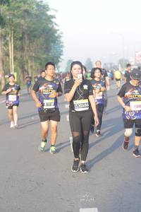 BIB: 10486
                            <button type="button" onclick="openModal(3694306)" class="btn btn-primary btn-sm float-right btn-popup" data-toggle="modal" data-target=".modal-high-quality">
                        <i class="fas fa-shopping-cart"></i> Add to Cart
                    </button>
                                            <button type="button" onclick="isThisMe(3694306, true)" class="btn btn-success btn-sm float-right btn-popup btn-isme hidden" data-toggle="tooltip" data-placement="bottom" title="นี่คือรูปของคุณใช่ไหม คลิกที่นี่เพื่อเอาเข้าอัลบั้ม">
                        <i class="fas fa-plus"></i> Add to album
                    </button>
                    <button type="button" onclick="isThisMe(3694306, false)" class="btn btn-warning btn-sm float-right btn-popup btn-isnotme hidden">
                        <i class="fas fa-ban"></i> Remove from album
                    </button>