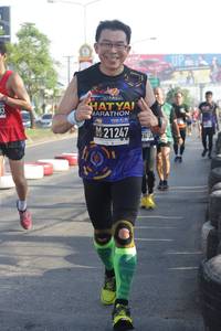 BIB: 21247, 
                            <button type="button" onclick="openModal(3668285)" class="btn btn-primary btn-sm float-right btn-popup" data-toggle="modal" data-target=".modal-high-quality">
                        <i class="fas fa-shopping-cart"></i> Add to Cart
                    </button>
                                            <button type="button" onclick="isThisMe(3668285, true)" class="btn btn-success btn-sm float-right btn-popup btn-isme hidden" data-toggle="tooltip" data-placement="bottom" title="นี่คือรูปของคุณใช่ไหม คลิกที่นี่เพื่อเอาเข้าอัลบั้ม">
                        <i class="fas fa-plus"></i> Add to album
                    </button>
                    <button type="button" onclick="isThisMe(3668285, false)" class="btn btn-warning btn-sm float-right btn-popup btn-isnotme hidden">
                        <i class="fas fa-ban"></i> Remove from album
                    </button>