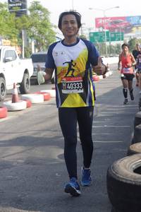 BIB: 40333
                            <button type="button" onclick="openModal(3671289)" class="btn btn-primary btn-sm float-right btn-popup" data-toggle="modal" data-target=".modal-high-quality">
                        <i class="fas fa-shopping-cart"></i> Add to Cart
                    </button>
                                            <button type="button" onclick="isThisMe(3671289, true)" class="btn btn-success btn-sm float-right btn-popup btn-isme hidden" data-toggle="tooltip" data-placement="bottom" title="นี่คือรูปของคุณใช่ไหม คลิกที่นี่เพื่อเอาเข้าอัลบั้ม">
                        <i class="fas fa-plus"></i> Add to album
                    </button>
                    <button type="button" onclick="isThisMe(3671289, false)" class="btn btn-warning btn-sm float-right btn-popup btn-isnotme hidden">
                        <i class="fas fa-ban"></i> Remove from album
                    </button>