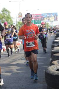 BIB: 
                            <button type="button" onclick="openModal(3668500)" class="btn btn-primary btn-sm float-right btn-popup" data-toggle="modal" data-target=".modal-high-quality">
                        <i class="fas fa-shopping-cart"></i> Add to Cart
                    </button>
                                            <button type="button" onclick="isThisMe(3668500, true)" class="btn btn-success btn-sm float-right btn-popup btn-isme hidden" data-toggle="tooltip" data-placement="bottom" title="นี่คือรูปของคุณใช่ไหม คลิกที่นี่เพื่อเอาเข้าอัลบั้ม">
                        <i class="fas fa-plus"></i> Add to album
                    </button>
                    <button type="button" onclick="isThisMe(3668500, false)" class="btn btn-warning btn-sm float-right btn-popup btn-isnotme hidden">
                        <i class="fas fa-ban"></i> Remove from album
                    </button>