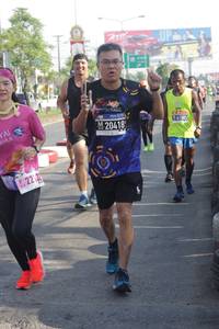 BIB: 20418
                            <button type="button" onclick="openModal(3668426)" class="btn btn-primary btn-sm float-right btn-popup" data-toggle="modal" data-target=".modal-high-quality">
                        <i class="fas fa-shopping-cart"></i> Add to Cart
                    </button>
                                            <button type="button" onclick="isThisMe(3668426, true)" class="btn btn-success btn-sm float-right btn-popup btn-isme hidden" data-toggle="tooltip" data-placement="bottom" title="นี่คือรูปของคุณใช่ไหม คลิกที่นี่เพื่อเอาเข้าอัลบั้ม">
                        <i class="fas fa-plus"></i> Add to album
                    </button>
                    <button type="button" onclick="isThisMe(3668426, false)" class="btn btn-warning btn-sm float-right btn-popup btn-isnotme hidden">
                        <i class="fas fa-ban"></i> Remove from album
                    </button>