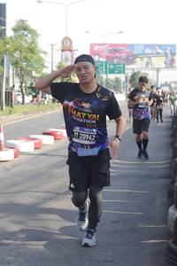 BIB: 2019, 20962
                            <button type="button" onclick="openModal(3668533)" class="btn btn-primary btn-sm float-right btn-popup" data-toggle="modal" data-target=".modal-high-quality">
                        <i class="fas fa-shopping-cart"></i> Add to Cart
                    </button>
                                            <button type="button" onclick="isThisMe(3668533, true)" class="btn btn-success btn-sm float-right btn-popup btn-isme hidden" data-toggle="tooltip" data-placement="bottom" title="นี่คือรูปของคุณใช่ไหม คลิกที่นี่เพื่อเอาเข้าอัลบั้ม">
                        <i class="fas fa-plus"></i> Add to album
                    </button>
                    <button type="button" onclick="isThisMe(3668533, false)" class="btn btn-warning btn-sm float-right btn-popup btn-isnotme hidden">
                        <i class="fas fa-ban"></i> Remove from album
                    </button>