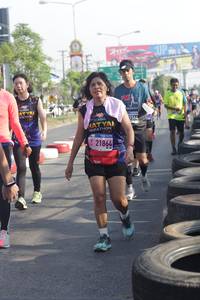 BIB: 21864
                            <button type="button" onclick="openModal(3670312)" class="btn btn-primary btn-sm float-right btn-popup" data-toggle="modal" data-target=".modal-high-quality">
                        <i class="fas fa-shopping-cart"></i> Add to Cart
                    </button>
                                            <button type="button" onclick="isThisMe(3670312, true)" class="btn btn-success btn-sm float-right btn-popup btn-isme hidden" data-toggle="tooltip" data-placement="bottom" title="นี่คือรูปของคุณใช่ไหม คลิกที่นี่เพื่อเอาเข้าอัลบั้ม">
                        <i class="fas fa-plus"></i> Add to album
                    </button>
                    <button type="button" onclick="isThisMe(3670312, false)" class="btn btn-warning btn-sm float-right btn-popup btn-isnotme hidden">
                        <i class="fas fa-ban"></i> Remove from album
                    </button>