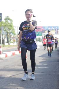 BIB: 
                            <button type="button" onclick="openModal(3673072)" class="btn btn-primary btn-sm float-right btn-popup" data-toggle="modal" data-target=".modal-high-quality">
                        <i class="fas fa-shopping-cart"></i> Add to Cart
                    </button>
                                            <button type="button" onclick="isThisMe(3673072, true)" class="btn btn-success btn-sm float-right btn-popup btn-isme hidden" data-toggle="tooltip" data-placement="bottom" title="นี่คือรูปของคุณใช่ไหม คลิกที่นี่เพื่อเอาเข้าอัลบั้ม">
                        <i class="fas fa-plus"></i> Add to album
                    </button>
                    <button type="button" onclick="isThisMe(3673072, false)" class="btn btn-warning btn-sm float-right btn-popup btn-isnotme hidden">
                        <i class="fas fa-ban"></i> Remove from album
                    </button>