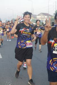 BIB: 
                            <button type="button" onclick="openModal(3691455)" class="btn btn-primary btn-sm float-right btn-popup" data-toggle="modal" data-target=".modal-high-quality">
                        <i class="fas fa-shopping-cart"></i> Add to Cart
                    </button>
                                            <button type="button" onclick="isThisMe(3691455, true)" class="btn btn-success btn-sm float-right btn-popup btn-isme hidden" data-toggle="tooltip" data-placement="bottom" title="นี่คือรูปของคุณใช่ไหม คลิกที่นี่เพื่อเอาเข้าอัลบั้ม">
                        <i class="fas fa-plus"></i> Add to album
                    </button>
                    <button type="button" onclick="isThisMe(3691455, false)" class="btn btn-warning btn-sm float-right btn-popup btn-isnotme hidden">
                        <i class="fas fa-ban"></i> Remove from album
                    </button>