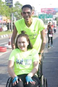 BIB: 
                            <button type="button" onclick="openModal(3672208)" class="btn btn-primary btn-sm float-right btn-popup" data-toggle="modal" data-target=".modal-high-quality">
                        <i class="fas fa-shopping-cart"></i> Add to Cart
                    </button>
                                            <button type="button" onclick="isThisMe(3672208, true)" class="btn btn-success btn-sm float-right btn-popup btn-isme hidden" data-toggle="tooltip" data-placement="bottom" title="นี่คือรูปของคุณใช่ไหม คลิกที่นี่เพื่อเอาเข้าอัลบั้ม">
                        <i class="fas fa-plus"></i> Add to album
                    </button>
                    <button type="button" onclick="isThisMe(3672208, false)" class="btn btn-warning btn-sm float-right btn-popup btn-isnotme hidden">
                        <i class="fas fa-ban"></i> Remove from album
                    </button>