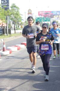 BIB: 1816, 21990
                            <button type="button" onclick="openModal(3673139)" class="btn btn-primary btn-sm float-right btn-popup" data-toggle="modal" data-target=".modal-high-quality">
                        <i class="fas fa-shopping-cart"></i> Add to Cart
                    </button>
                                            <button type="button" onclick="isThisMe(3673139, true)" class="btn btn-success btn-sm float-right btn-popup btn-isme hidden" data-toggle="tooltip" data-placement="bottom" title="นี่คือรูปของคุณใช่ไหม คลิกที่นี่เพื่อเอาเข้าอัลบั้ม">
                        <i class="fas fa-plus"></i> Add to album
                    </button>
                    <button type="button" onclick="isThisMe(3673139, false)" class="btn btn-warning btn-sm float-right btn-popup btn-isnotme hidden">
                        <i class="fas fa-ban"></i> Remove from album
                    </button>