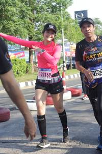 BIB: 22169, 1553
                            <button type="button" onclick="openModal(3696820)" class="btn btn-primary btn-sm float-right btn-popup" data-toggle="modal" data-target=".modal-high-quality">
                        <i class="fas fa-shopping-cart"></i> Add to Cart
                    </button>
                                            <button type="button" onclick="isThisMe(3696820, true)" class="btn btn-success btn-sm float-right btn-popup btn-isme hidden" data-toggle="tooltip" data-placement="bottom" title="นี่คือรูปของคุณใช่ไหม คลิกที่นี่เพื่อเอาเข้าอัลบั้ม">
                        <i class="fas fa-plus"></i> Add to album
                    </button>
                    <button type="button" onclick="isThisMe(3696820, false)" class="btn btn-warning btn-sm float-right btn-popup btn-isnotme hidden">
                        <i class="fas fa-ban"></i> Remove from album
                    </button>