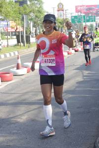 BIB: 41339
                            <button type="button" onclick="openModal(3672175)" class="btn btn-primary btn-sm float-right btn-popup" data-toggle="modal" data-target=".modal-high-quality">
                        <i class="fas fa-shopping-cart"></i> Add to Cart
                    </button>
                                            <button type="button" onclick="isThisMe(3672175, true)" class="btn btn-success btn-sm float-right btn-popup btn-isme hidden" data-toggle="tooltip" data-placement="bottom" title="นี่คือรูปของคุณใช่ไหม คลิกที่นี่เพื่อเอาเข้าอัลบั้ม">
                        <i class="fas fa-plus"></i> Add to album
                    </button>
                    <button type="button" onclick="isThisMe(3672175, false)" class="btn btn-warning btn-sm float-right btn-popup btn-isnotme hidden">
                        <i class="fas fa-ban"></i> Remove from album
                    </button>