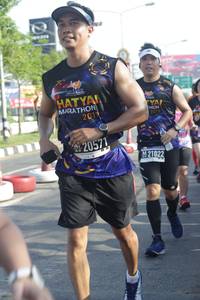 BIB: 20571, 21022
                            <button type="button" onclick="openModal(3668477)" class="btn btn-primary btn-sm float-right btn-popup" data-toggle="modal" data-target=".modal-high-quality">
                        <i class="fas fa-shopping-cart"></i> Add to Cart
                    </button>
                                            <button type="button" onclick="isThisMe(3668477, true)" class="btn btn-success btn-sm float-right btn-popup btn-isme hidden" data-toggle="tooltip" data-placement="bottom" title="นี่คือรูปของคุณใช่ไหม คลิกที่นี่เพื่อเอาเข้าอัลบั้ม">
                        <i class="fas fa-plus"></i> Add to album
                    </button>
                    <button type="button" onclick="isThisMe(3668477, false)" class="btn btn-warning btn-sm float-right btn-popup btn-isnotme hidden">
                        <i class="fas fa-ban"></i> Remove from album
                    </button>