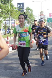 BIB: 21291, 22125
                            <button type="button" onclick="openModal(3668373)" class="btn btn-primary btn-sm float-right btn-popup" data-toggle="modal" data-target=".modal-high-quality">
                        <i class="fas fa-shopping-cart"></i> Add to Cart
                    </button>
                                            <button type="button" onclick="isThisMe(3668373, true)" class="btn btn-success btn-sm float-right btn-popup btn-isme hidden" data-toggle="tooltip" data-placement="bottom" title="นี่คือรูปของคุณใช่ไหม คลิกที่นี่เพื่อเอาเข้าอัลบั้ม">
                        <i class="fas fa-plus"></i> Add to album
                    </button>
                    <button type="button" onclick="isThisMe(3668373, false)" class="btn btn-warning btn-sm float-right btn-popup btn-isnotme hidden">
                        <i class="fas fa-ban"></i> Remove from album
                    </button>