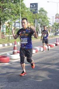 BIB: 20368
                            <button type="button" onclick="openModal(3670419)" class="btn btn-primary btn-sm float-right btn-popup" data-toggle="modal" data-target=".modal-high-quality">
                        <i class="fas fa-shopping-cart"></i> Add to Cart
                    </button>
                                            <button type="button" onclick="isThisMe(3670419, true)" class="btn btn-success btn-sm float-right btn-popup btn-isme hidden" data-toggle="tooltip" data-placement="bottom" title="นี่คือรูปของคุณใช่ไหม คลิกที่นี่เพื่อเอาเข้าอัลบั้ม">
                        <i class="fas fa-plus"></i> Add to album
                    </button>
                    <button type="button" onclick="isThisMe(3670419, false)" class="btn btn-warning btn-sm float-right btn-popup btn-isnotme hidden">
                        <i class="fas fa-ban"></i> Remove from album
                    </button>