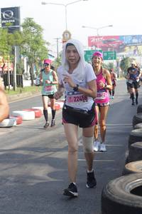 BIB: 
                            <button type="button" onclick="openModal(3671097)" class="btn btn-primary btn-sm float-right btn-popup" data-toggle="modal" data-target=".modal-high-quality">
                        <i class="fas fa-shopping-cart"></i> Add to Cart
                    </button>
                                            <button type="button" onclick="isThisMe(3671097, true)" class="btn btn-success btn-sm float-right btn-popup btn-isme hidden" data-toggle="tooltip" data-placement="bottom" title="นี่คือรูปของคุณใช่ไหม คลิกที่นี่เพื่อเอาเข้าอัลบั้ม">
                        <i class="fas fa-plus"></i> Add to album
                    </button>
                    <button type="button" onclick="isThisMe(3671097, false)" class="btn btn-warning btn-sm float-right btn-popup btn-isnotme hidden">
                        <i class="fas fa-ban"></i> Remove from album
                    </button>