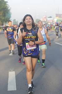 BIB: 
                            <button type="button" onclick="openModal(3694629)" class="btn btn-primary btn-sm float-right btn-popup" data-toggle="modal" data-target=".modal-high-quality">
                        <i class="fas fa-shopping-cart"></i> Add to Cart
                    </button>
                                            <button type="button" onclick="isThisMe(3694629, true)" class="btn btn-success btn-sm float-right btn-popup btn-isme hidden" data-toggle="tooltip" data-placement="bottom" title="นี่คือรูปของคุณใช่ไหม คลิกที่นี่เพื่อเอาเข้าอัลบั้ม">
                        <i class="fas fa-plus"></i> Add to album
                    </button>
                    <button type="button" onclick="isThisMe(3694629, false)" class="btn btn-warning btn-sm float-right btn-popup btn-isnotme hidden">
                        <i class="fas fa-ban"></i> Remove from album
                    </button>