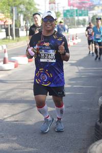 BIB: 
                            <button type="button" onclick="openModal(3672894)" class="btn btn-primary btn-sm float-right btn-popup" data-toggle="modal" data-target=".modal-high-quality">
                        <i class="fas fa-shopping-cart"></i> Add to Cart
                    </button>
                                            <button type="button" onclick="isThisMe(3672894, true)" class="btn btn-success btn-sm float-right btn-popup btn-isme hidden" data-toggle="tooltip" data-placement="bottom" title="นี่คือรูปของคุณใช่ไหม คลิกที่นี่เพื่อเอาเข้าอัลบั้ม">
                        <i class="fas fa-plus"></i> Add to album
                    </button>
                    <button type="button" onclick="isThisMe(3672894, false)" class="btn btn-warning btn-sm float-right btn-popup btn-isnotme hidden">
                        <i class="fas fa-ban"></i> Remove from album
                    </button>