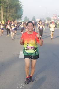 BIB: 1273
                            <button type="button" onclick="openModal(3694545)" class="btn btn-primary btn-sm float-right btn-popup" data-toggle="modal" data-target=".modal-high-quality">
                        <i class="fas fa-shopping-cart"></i> Add to Cart
                    </button>
                                            <button type="button" onclick="isThisMe(3694545, true)" class="btn btn-success btn-sm float-right btn-popup btn-isme hidden" data-toggle="tooltip" data-placement="bottom" title="นี่คือรูปของคุณใช่ไหม คลิกที่นี่เพื่อเอาเข้าอัลบั้ม">
                        <i class="fas fa-plus"></i> Add to album
                    </button>
                    <button type="button" onclick="isThisMe(3694545, false)" class="btn btn-warning btn-sm float-right btn-popup btn-isnotme hidden">
                        <i class="fas fa-ban"></i> Remove from album
                    </button>