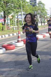 BIB: 2015
                            <button type="button" onclick="openModal(3671369)" class="btn btn-primary btn-sm float-right btn-popup" data-toggle="modal" data-target=".modal-high-quality">
                        <i class="fas fa-shopping-cart"></i> Add to Cart
                    </button>
                                            <button type="button" onclick="isThisMe(3671369, true)" class="btn btn-success btn-sm float-right btn-popup btn-isme hidden" data-toggle="tooltip" data-placement="bottom" title="นี่คือรูปของคุณใช่ไหม คลิกที่นี่เพื่อเอาเข้าอัลบั้ม">
                        <i class="fas fa-plus"></i> Add to album
                    </button>
                    <button type="button" onclick="isThisMe(3671369, false)" class="btn btn-warning btn-sm float-right btn-popup btn-isnotme hidden">
                        <i class="fas fa-ban"></i> Remove from album
                    </button>