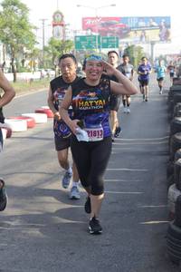 BIB: 21813
                            <button type="button" onclick="openModal(3668568)" class="btn btn-primary btn-sm float-right btn-popup" data-toggle="modal" data-target=".modal-high-quality">
                        <i class="fas fa-shopping-cart"></i> Add to Cart
                    </button>
                                            <button type="button" onclick="isThisMe(3668568, true)" class="btn btn-success btn-sm float-right btn-popup btn-isme hidden" data-toggle="tooltip" data-placement="bottom" title="นี่คือรูปของคุณใช่ไหม คลิกที่นี่เพื่อเอาเข้าอัลบั้ม">
                        <i class="fas fa-plus"></i> Add to album
                    </button>
                    <button type="button" onclick="isThisMe(3668568, false)" class="btn btn-warning btn-sm float-right btn-popup btn-isnotme hidden">
                        <i class="fas fa-ban"></i> Remove from album
                    </button>