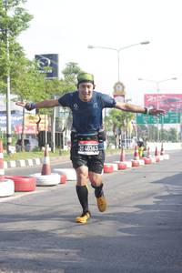 BIB: 
                            <button type="button" onclick="openModal(3672416)" class="btn btn-primary btn-sm float-right btn-popup" data-toggle="modal" data-target=".modal-high-quality">
                        <i class="fas fa-shopping-cart"></i> Add to Cart
                    </button>
                                            <button type="button" onclick="isThisMe(3672416, true)" class="btn btn-success btn-sm float-right btn-popup btn-isme hidden" data-toggle="tooltip" data-placement="bottom" title="นี่คือรูปของคุณใช่ไหม คลิกที่นี่เพื่อเอาเข้าอัลบั้ม">
                        <i class="fas fa-plus"></i> Add to album
                    </button>
                    <button type="button" onclick="isThisMe(3672416, false)" class="btn btn-warning btn-sm float-right btn-popup btn-isnotme hidden">
                        <i class="fas fa-ban"></i> Remove from album
                    </button>