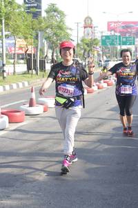 BIB: 22313
                            <button type="button" onclick="openModal(3672159)" class="btn btn-primary btn-sm float-right btn-popup" data-toggle="modal" data-target=".modal-high-quality">
                        <i class="fas fa-shopping-cart"></i> Add to Cart
                    </button>
                                            <button type="button" onclick="isThisMe(3672159, true)" class="btn btn-success btn-sm float-right btn-popup btn-isme hidden" data-toggle="tooltip" data-placement="bottom" title="นี่คือรูปของคุณใช่ไหม คลิกที่นี่เพื่อเอาเข้าอัลบั้ม">
                        <i class="fas fa-plus"></i> Add to album
                    </button>
                    <button type="button" onclick="isThisMe(3672159, false)" class="btn btn-warning btn-sm float-right btn-popup btn-isnotme hidden">
                        <i class="fas fa-ban"></i> Remove from album
                    </button>