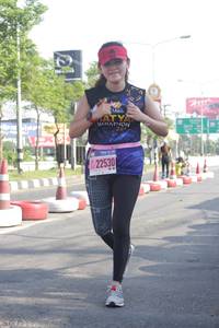 BIB: 22530, 
                            <button type="button" onclick="openModal(3672351)" class="btn btn-primary btn-sm float-right btn-popup" data-toggle="modal" data-target=".modal-high-quality">
                        <i class="fas fa-shopping-cart"></i> Add to Cart
                    </button>
                                            <button type="button" onclick="isThisMe(3672351, true)" class="btn btn-success btn-sm float-right btn-popup btn-isme hidden" data-toggle="tooltip" data-placement="bottom" title="นี่คือรูปของคุณใช่ไหม คลิกที่นี่เพื่อเอาเข้าอัลบั้ม">
                        <i class="fas fa-plus"></i> Add to album
                    </button>
                    <button type="button" onclick="isThisMe(3672351, false)" class="btn btn-warning btn-sm float-right btn-popup btn-isnotme hidden">
                        <i class="fas fa-ban"></i> Remove from album
                    </button>