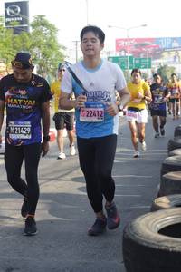 BIB: 100, 22412, 21429
                            <button type="button" onclick="openModal(3668195)" class="btn btn-primary btn-sm float-right btn-popup" data-toggle="modal" data-target=".modal-high-quality">
                        <i class="fas fa-shopping-cart"></i> Add to Cart
                    </button>
                                            <button type="button" onclick="isThisMe(3668195, true)" class="btn btn-success btn-sm float-right btn-popup btn-isme hidden" data-toggle="tooltip" data-placement="bottom" title="นี่คือรูปของคุณใช่ไหม คลิกที่นี่เพื่อเอาเข้าอัลบั้ม">
                        <i class="fas fa-plus"></i> Add to album
                    </button>
                    <button type="button" onclick="isThisMe(3668195, false)" class="btn btn-warning btn-sm float-right btn-popup btn-isnotme hidden">
                        <i class="fas fa-ban"></i> Remove from album
                    </button>