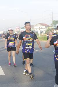 BIB: 200, 10692
                            <button type="button" onclick="openModal(3695160)" class="btn btn-primary btn-sm float-right btn-popup" data-toggle="modal" data-target=".modal-high-quality">
                        <i class="fas fa-shopping-cart"></i> Add to Cart
                    </button>
                                            <button type="button" onclick="isThisMe(3695160, true)" class="btn btn-success btn-sm float-right btn-popup btn-isme hidden" data-toggle="tooltip" data-placement="bottom" title="นี่คือรูปของคุณใช่ไหม คลิกที่นี่เพื่อเอาเข้าอัลบั้ม">
                        <i class="fas fa-plus"></i> Add to album
                    </button>
                    <button type="button" onclick="isThisMe(3695160, false)" class="btn btn-warning btn-sm float-right btn-popup btn-isnotme hidden">
                        <i class="fas fa-ban"></i> Remove from album
                    </button>