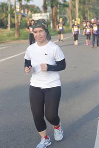 BIB: 
                            <button type="button" onclick="openModal(3694494)" class="btn btn-primary btn-sm float-right btn-popup" data-toggle="modal" data-target=".modal-high-quality">
                        <i class="fas fa-shopping-cart"></i> Add to Cart
                    </button>
                                            <button type="button" onclick="isThisMe(3694494, true)" class="btn btn-success btn-sm float-right btn-popup btn-isme hidden" data-toggle="tooltip" data-placement="bottom" title="นี่คือรูปของคุณใช่ไหม คลิกที่นี่เพื่อเอาเข้าอัลบั้ม">
                        <i class="fas fa-plus"></i> Add to album
                    </button>
                    <button type="button" onclick="isThisMe(3694494, false)" class="btn btn-warning btn-sm float-right btn-popup btn-isnotme hidden">
                        <i class="fas fa-ban"></i> Remove from album
                    </button>