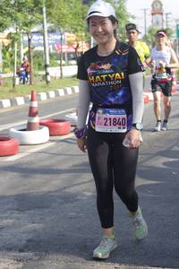 BIB: 2019, 21840
                            <button type="button" onclick="openModal(3671360)" class="btn btn-primary btn-sm float-right btn-popup" data-toggle="modal" data-target=".modal-high-quality">
                        <i class="fas fa-shopping-cart"></i> Add to Cart
                    </button>
                                            <button type="button" onclick="isThisMe(3671360, true)" class="btn btn-success btn-sm float-right btn-popup btn-isme hidden" data-toggle="tooltip" data-placement="bottom" title="นี่คือรูปของคุณใช่ไหม คลิกที่นี่เพื่อเอาเข้าอัลบั้ม">
                        <i class="fas fa-plus"></i> Add to album
                    </button>
                    <button type="button" onclick="isThisMe(3671360, false)" class="btn btn-warning btn-sm float-right btn-popup btn-isnotme hidden">
                        <i class="fas fa-ban"></i> Remove from album
                    </button>