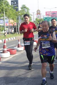 BIB: 40506, 20828
                            <button type="button" onclick="openModal(3671512)" class="btn btn-primary btn-sm float-right btn-popup" data-toggle="modal" data-target=".modal-high-quality">
                        <i class="fas fa-shopping-cart"></i> Add to Cart
                    </button>
                                            <button type="button" onclick="isThisMe(3671512, true)" class="btn btn-success btn-sm float-right btn-popup btn-isme hidden" data-toggle="tooltip" data-placement="bottom" title="นี่คือรูปของคุณใช่ไหม คลิกที่นี่เพื่อเอาเข้าอัลบั้ม">
                        <i class="fas fa-plus"></i> Add to album
                    </button>
                    <button type="button" onclick="isThisMe(3671512, false)" class="btn btn-warning btn-sm float-right btn-popup btn-isnotme hidden">
                        <i class="fas fa-ban"></i> Remove from album
                    </button>