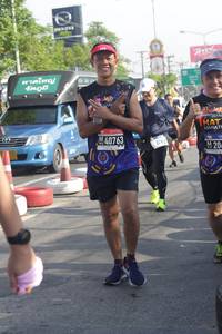 BIB: 40763
                            <button type="button" onclick="openModal(3671255)" class="btn btn-primary btn-sm float-right btn-popup" data-toggle="modal" data-target=".modal-high-quality">
                        <i class="fas fa-shopping-cart"></i> Add to Cart
                    </button>
                                            <button type="button" onclick="isThisMe(3671255, true)" class="btn btn-success btn-sm float-right btn-popup btn-isme hidden" data-toggle="tooltip" data-placement="bottom" title="นี่คือรูปของคุณใช่ไหม คลิกที่นี่เพื่อเอาเข้าอัลบั้ม">
                        <i class="fas fa-plus"></i> Add to album
                    </button>
                    <button type="button" onclick="isThisMe(3671255, false)" class="btn btn-warning btn-sm float-right btn-popup btn-isnotme hidden">
                        <i class="fas fa-ban"></i> Remove from album
                    </button>