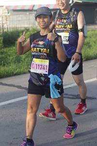 BIB: 11741
                            <button type="button" onclick="openModal(3695377)" class="btn btn-primary btn-sm float-right btn-popup" data-toggle="modal" data-target=".modal-high-quality">
                        <i class="fas fa-shopping-cart"></i> Add to Cart
                    </button>
                                            <button type="button" onclick="isThisMe(3695377, true)" class="btn btn-success btn-sm float-right btn-popup btn-isme hidden" data-toggle="tooltip" data-placement="bottom" title="นี่คือรูปของคุณใช่ไหม คลิกที่นี่เพื่อเอาเข้าอัลบั้ม">
                        <i class="fas fa-plus"></i> Add to album
                    </button>
                    <button type="button" onclick="isThisMe(3695377, false)" class="btn btn-warning btn-sm float-right btn-popup btn-isnotme hidden">
                        <i class="fas fa-ban"></i> Remove from album
                    </button>