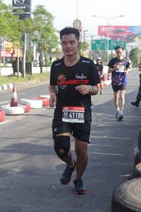 BIB: 41188
                            <button type="button" onclick="openModal(3671334)" class="btn btn-primary btn-sm float-right btn-popup" data-toggle="modal" data-target=".modal-high-quality">
                        <i class="fas fa-shopping-cart"></i> Add to Cart
                    </button>
                                            <button type="button" onclick="isThisMe(3671334, true)" class="btn btn-success btn-sm float-right btn-popup btn-isme hidden" data-toggle="tooltip" data-placement="bottom" title="นี่คือรูปของคุณใช่ไหม คลิกที่นี่เพื่อเอาเข้าอัลบั้ม">
                        <i class="fas fa-plus"></i> Add to album
                    </button>
                    <button type="button" onclick="isThisMe(3671334, false)" class="btn btn-warning btn-sm float-right btn-popup btn-isnotme hidden">
                        <i class="fas fa-ban"></i> Remove from album
                    </button>