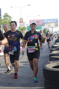 BIB: 2019, 21929
                            <button type="button" onclick="openModal(3696875)" class="btn btn-primary btn-sm float-right btn-popup" data-toggle="modal" data-target=".modal-high-quality">
                        <i class="fas fa-shopping-cart"></i> Add to Cart
                    </button>
                                            <button type="button" onclick="isThisMe(3696875, true)" class="btn btn-success btn-sm float-right btn-popup btn-isme hidden" data-toggle="tooltip" data-placement="bottom" title="นี่คือรูปของคุณใช่ไหม คลิกที่นี่เพื่อเอาเข้าอัลบั้ม">
                        <i class="fas fa-plus"></i> Add to album
                    </button>
                    <button type="button" onclick="isThisMe(3696875, false)" class="btn btn-warning btn-sm float-right btn-popup btn-isnotme hidden">
                        <i class="fas fa-ban"></i> Remove from album
                    </button>