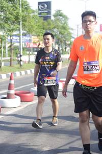 BIB: 20658, 40694
                            <button type="button" onclick="openModal(3673158)" class="btn btn-primary btn-sm float-right btn-popup" data-toggle="modal" data-target=".modal-high-quality">
                        <i class="fas fa-shopping-cart"></i> Add to Cart
                    </button>
                                            <button type="button" onclick="isThisMe(3673158, true)" class="btn btn-success btn-sm float-right btn-popup btn-isme hidden" data-toggle="tooltip" data-placement="bottom" title="นี่คือรูปของคุณใช่ไหม คลิกที่นี่เพื่อเอาเข้าอัลบั้ม">
                        <i class="fas fa-plus"></i> Add to album
                    </button>
                    <button type="button" onclick="isThisMe(3673158, false)" class="btn btn-warning btn-sm float-right btn-popup btn-isnotme hidden">
                        <i class="fas fa-ban"></i> Remove from album
                    </button>