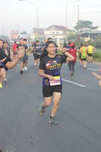 BIB: 12696
                            <button type="button" onclick="openModal(3691584)" class="btn btn-primary btn-sm float-right btn-popup" data-toggle="modal" data-target=".modal-high-quality">
                        <i class="fas fa-shopping-cart"></i> Add to Cart
                    </button>
                                            <button type="button" onclick="isThisMe(3691584, true)" class="btn btn-success btn-sm float-right btn-popup btn-isme hidden" data-toggle="tooltip" data-placement="bottom" title="นี่คือรูปของคุณใช่ไหม คลิกที่นี่เพื่อเอาเข้าอัลบั้ม">
                        <i class="fas fa-plus"></i> Add to album
                    </button>
                    <button type="button" onclick="isThisMe(3691584, false)" class="btn btn-warning btn-sm float-right btn-popup btn-isnotme hidden">
                        <i class="fas fa-ban"></i> Remove from album
                    </button>