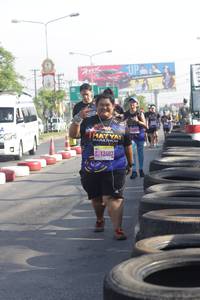 BIB: 12407
                            <button type="button" onclick="openModal(3671214)" class="btn btn-primary btn-sm float-right btn-popup" data-toggle="modal" data-target=".modal-high-quality">
                        <i class="fas fa-shopping-cart"></i> Add to Cart
                    </button>
                                            <button type="button" onclick="isThisMe(3671214, true)" class="btn btn-success btn-sm float-right btn-popup btn-isme hidden" data-toggle="tooltip" data-placement="bottom" title="นี่คือรูปของคุณใช่ไหม คลิกที่นี่เพื่อเอาเข้าอัลบั้ม">
                        <i class="fas fa-plus"></i> Add to album
                    </button>
                    <button type="button" onclick="isThisMe(3671214, false)" class="btn btn-warning btn-sm float-right btn-popup btn-isnotme hidden">
                        <i class="fas fa-ban"></i> Remove from album
                    </button>