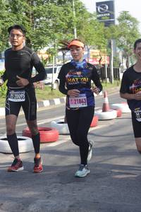 BIB: 20095, 21843
                            <button type="button" onclick="openModal(3670203)" class="btn btn-primary btn-sm float-right btn-popup" data-toggle="modal" data-target=".modal-high-quality">
                        <i class="fas fa-shopping-cart"></i> Add to Cart
                    </button>
                                            <button type="button" onclick="isThisMe(3670203, true)" class="btn btn-success btn-sm float-right btn-popup btn-isme hidden" data-toggle="tooltip" data-placement="bottom" title="นี่คือรูปของคุณใช่ไหม คลิกที่นี่เพื่อเอาเข้าอัลบั้ม">
                        <i class="fas fa-plus"></i> Add to album
                    </button>
                    <button type="button" onclick="isThisMe(3670203, false)" class="btn btn-warning btn-sm float-right btn-popup btn-isnotme hidden">
                        <i class="fas fa-ban"></i> Remove from album
                    </button>