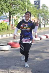 BIB: 2019, 22257
                            <button type="button" onclick="openModal(3668383)" class="btn btn-primary btn-sm float-right btn-popup" data-toggle="modal" data-target=".modal-high-quality">
                        <i class="fas fa-shopping-cart"></i> Add to Cart
                    </button>
                                            <button type="button" onclick="isThisMe(3668383, true)" class="btn btn-success btn-sm float-right btn-popup btn-isme hidden" data-toggle="tooltip" data-placement="bottom" title="นี่คือรูปของคุณใช่ไหม คลิกที่นี่เพื่อเอาเข้าอัลบั้ม">
                        <i class="fas fa-plus"></i> Add to album
                    </button>
                    <button type="button" onclick="isThisMe(3668383, false)" class="btn btn-warning btn-sm float-right btn-popup btn-isnotme hidden">
                        <i class="fas fa-ban"></i> Remove from album
                    </button>